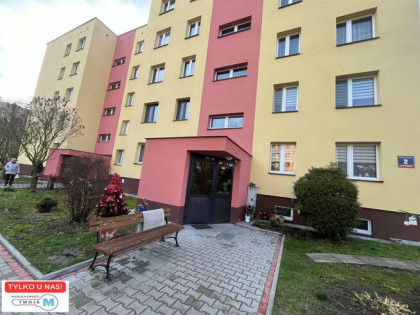 Mieszkanie Pińczów Pińczów