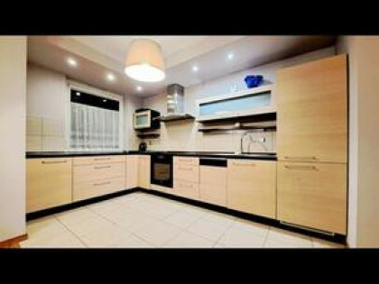 Mieszkanie 2 pokojowe , 47,82 m , z balkonem na Psim Polu sp