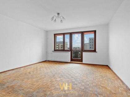 Mieszkanie Warszawa gm. Ursynów, Polinezyjska