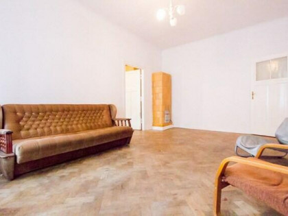 Pomorska 41A, Centrum, 2 pokoje, 60 m2