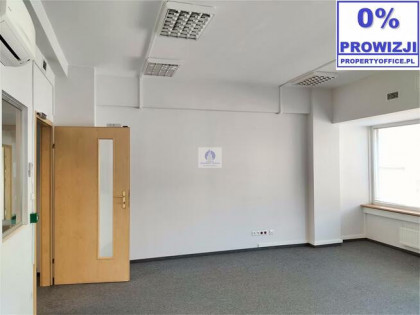 Lokal użytkowy Warszawa Bielany, Wólczyńska