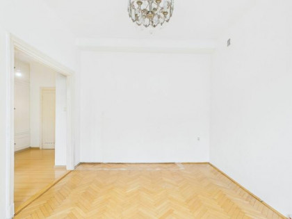 Mieszkanie Warszawa gm. Śródmieście, Marszałkowska