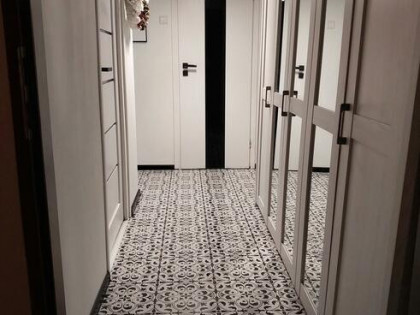 Sprzedam bezpośrednio mieszkanie 3 pokojowe Płock