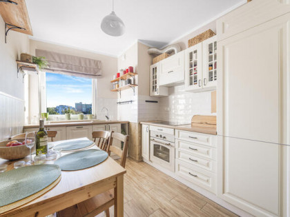 ✅ Sprawdź >>> Duże 2 pokoje ✅