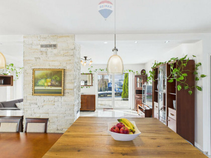 Dom z zapleczem gospodarczym blisko Lublina