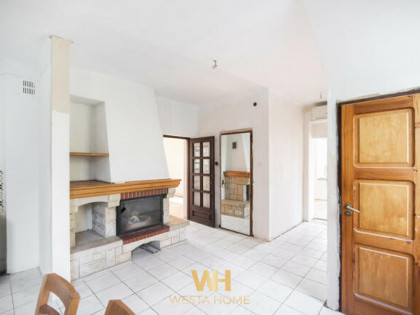 Dom Zakroczym, Gałachy