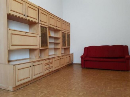 6 sierpnia 25, Polesie, funkcjonalne 2 pokoje