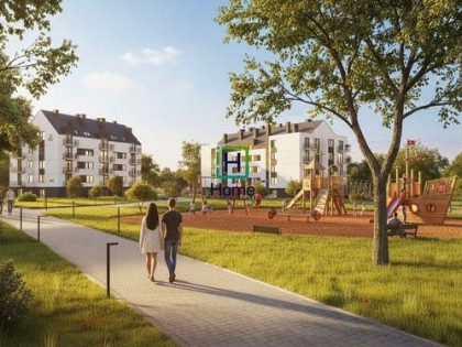 Mieszkanie Wieliczka, Długa