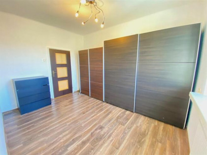 3 pokoje ul. Nowowiejskiego Częstochowa