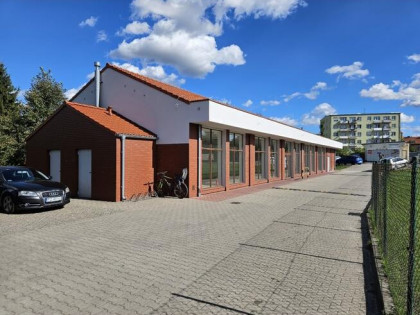 Super oferta lokal w centrum miasta