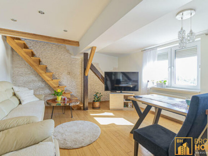 Mieszkanie Opole, Oleska