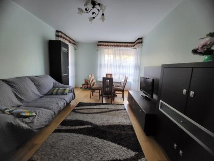 ✅Zobacz ---> 2p.z oddzielną kuchnią ✅