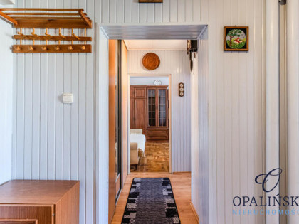 Mieszkanie Rzeszów, Grunwaldzka