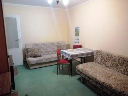 2 Pokoje CENTRUM Radiostacja (UA,Eng )KRÓTKO lub DŁUGO term.