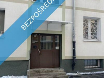 Dubois Śródmieście