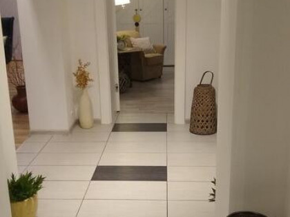 Kamienica Mieszkanie caly pozion