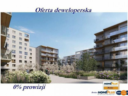 0%, deweloperskie, osiedle w pobliżu Balatonu
