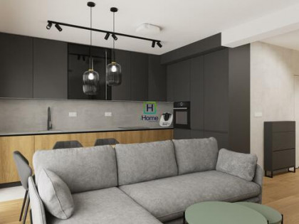 Dom Podłęże gm. Niepołomice