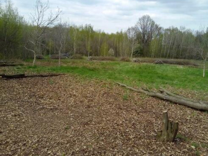 Działka Głuchołazy 20,6ara