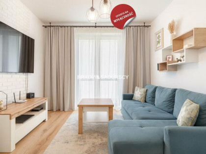 Mieszkanie Kraków Prądnik Biały, Prądnik Biały, Zygmunta Glogera