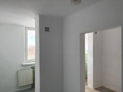 1-pokojowe w Miechowie,tanio sprzedam