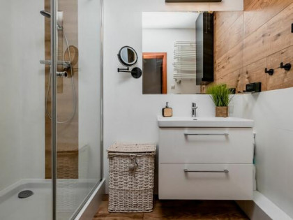 Mieszkanie Białystok Piasta,