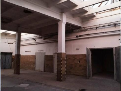 Lokal Kraków Kraków-podgórze