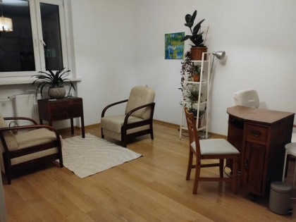 Gabinet do wynajęcia Katowice Klimczoka