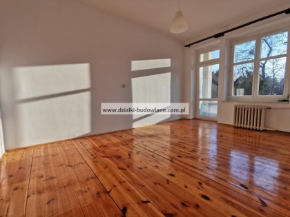 Kawalerka 32 metry Wrocław ul. Krucza