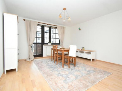 ✅Zobacz ---> 2p. na Mehoffera✅