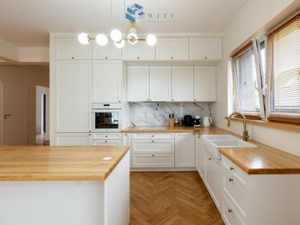 Dom Ostróda Ostróda, Michała Lengowskiego