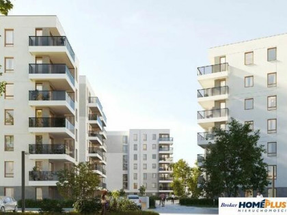 0%, deweloperskie, osiedle - Zaświat/Powst. W-wy