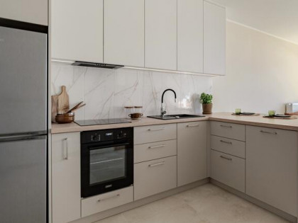 ⭐️3 pokoje  Brynów Gotowe do odbioru ⭐️