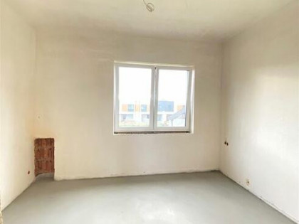 Mieszkanie w stanie deweloperskim ul. Brata Alberta Cz-wa