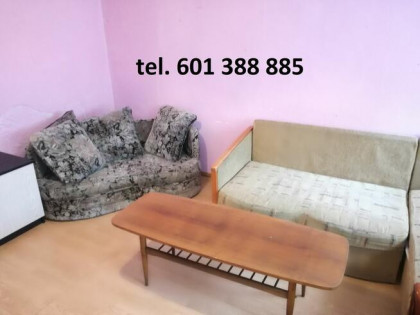 M3 (37) Własnościowe. Teofilów. Parter. Od właściciela