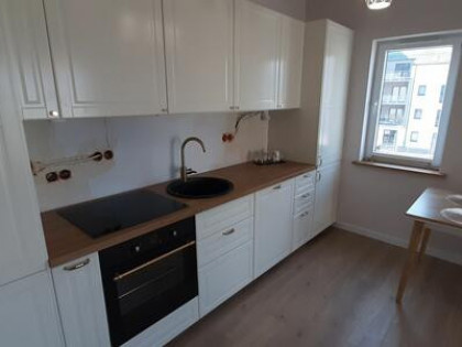 wynajmę mieszkanie 55m2