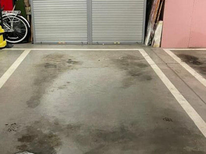 Mieszkanie 3 pokojowe Pruszków 71.1m2