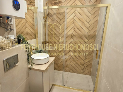 sprzedane GOTOWE DO WPROWADZENIA-po generalnym remoncie