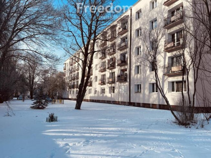 słoneczne 2 pokoje z widokiem blisko CKD