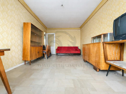 Bałuckie retro w nowym wydaniu