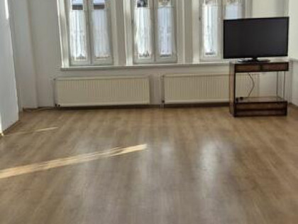 Od zaraz wynajmę piękne, przestronne 3 pokojowe mieszkanie