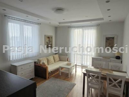 Mieszkanie Płock Centrum