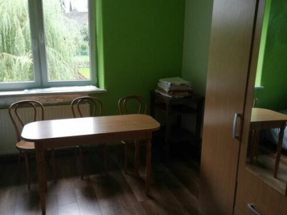 Do wynajęcia dom wolnostojacy