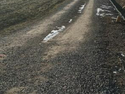 Działki budowlane w Sitno