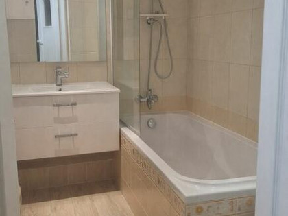 Wynajem mieszkania 66 m² – Osiedle Świętokrzyskie, dostępne