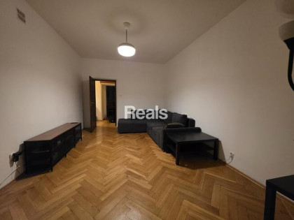 2 oddzielne pokoje, metro Świętokrzyska