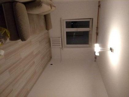 Sprzedam ładne mieszkanie