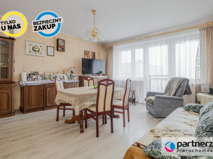 Mieszkanie Gdańsk Morena ul. Wileńska