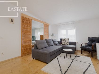 Mieszkanie Gdynia Orłowo ul. Plac Górnośląski