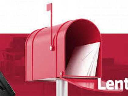 Biuro Wirtualne dla każdego